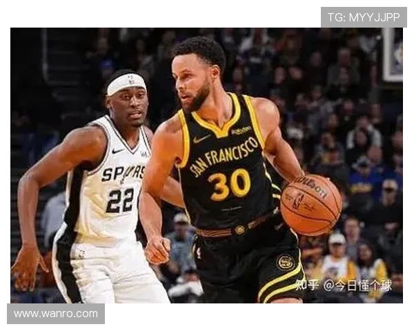 2014赛季NBA勇士与马刺的巅峰对决回顾与精彩瞬间分析