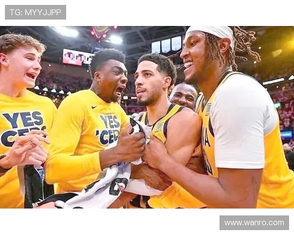 2009年NBA季后赛骑士队精彩对决回顾与分析