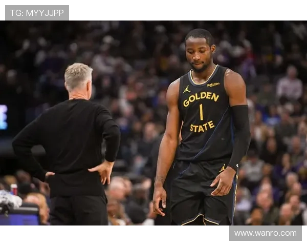 2012至2013赛季勇士与马刺的精彩对决回顾与分析