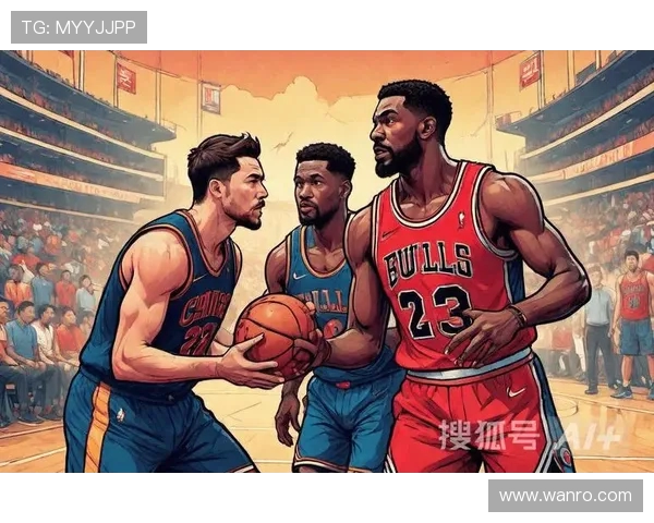 2017年10月25日骑士与公牛的激烈对决回顾与精彩瞬间分析