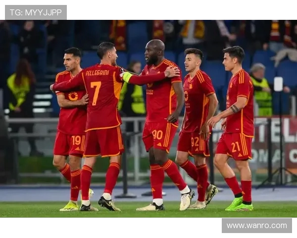 2018年利物浦与罗马精彩对决回放全程回顾与分析