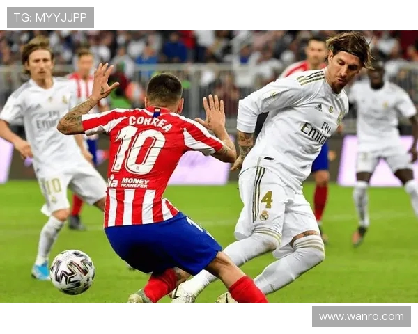 2019年尤文图斯与皇马激战回顾：巅峰对决的经典瞬间与战术分析