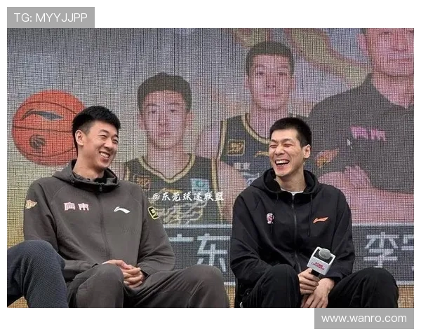 2020年CBA季后赛广东对阵辽宁精彩对决今晚上演球迷热情高涨