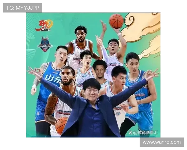 CBA季前赛精彩回放辽宁队对阵青岛队全场精彩瞬间回顾