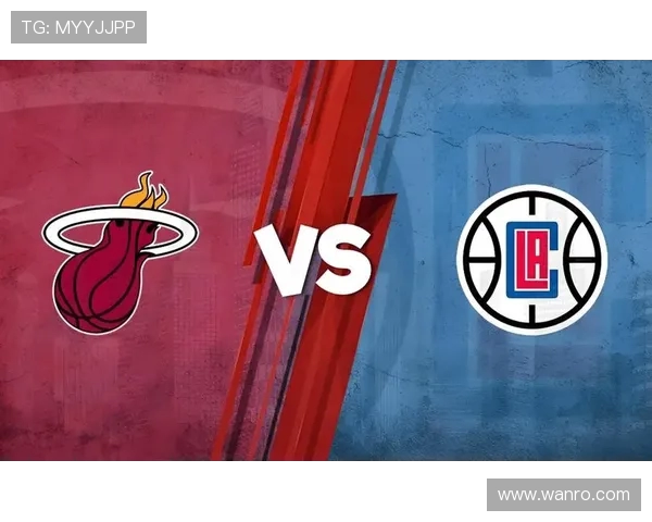 NBA太阳与快船对决前瞻分析及胜负预测展望 NBA太阳与快船对决前瞻分析及胜负预测展望