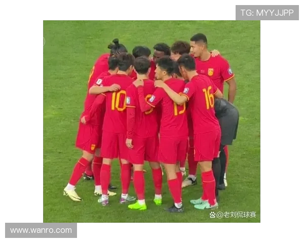 世预赛精彩对决日本队迎战新加坡队期待精彩表现与胜利之路
