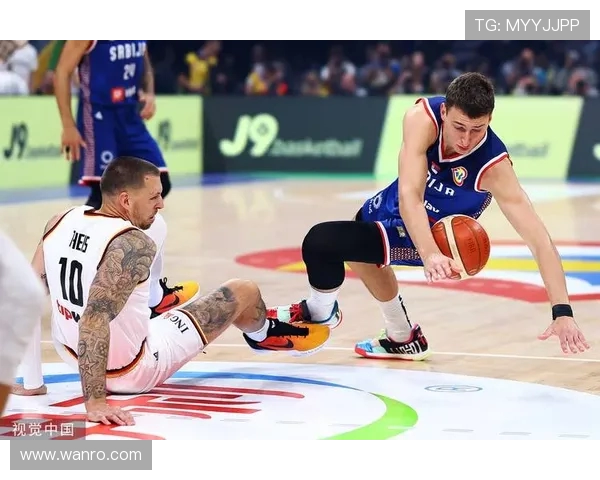 U21德国队与塞尔维亚队激战在即谁将赢得这场青春对决