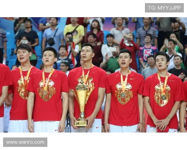 中国男篮对阵西班牙男篮精彩视频直播全程回顾与分析