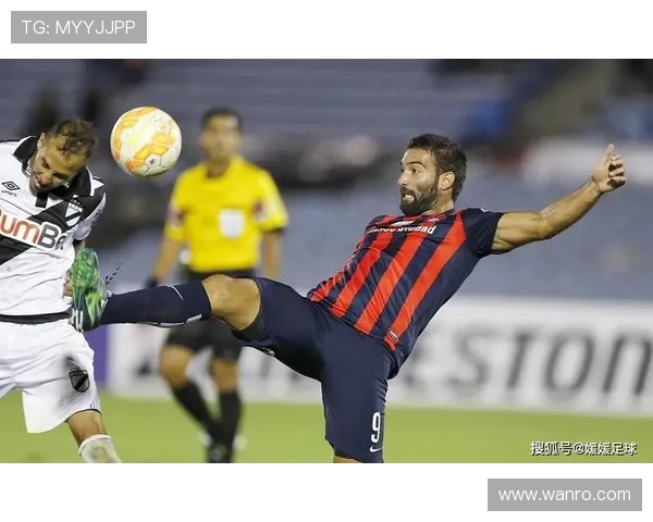 亚特兰大与里昂对决前瞻分析及双方近期状态评估 亚特兰大与里昂对决前瞻分析及双方近期状态评估