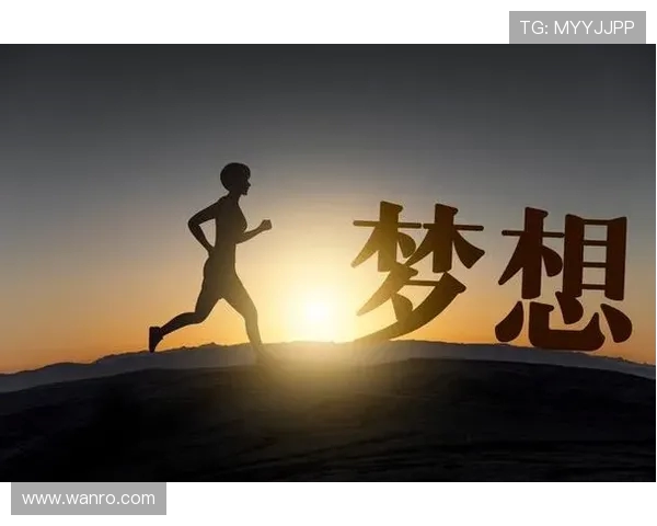 付豪：在职场与生活中如何平衡自我价值与他人期望的探索之旅