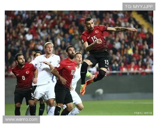 俄罗斯与斯洛伐克足球赛比分预测分析及双方历史交锋回顾