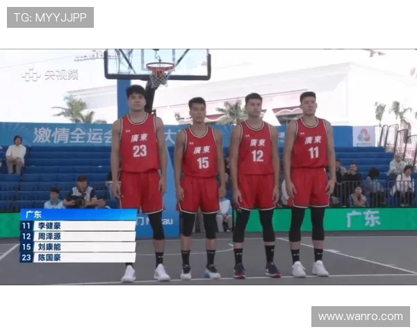 全运会江苏男篮迎战新疆队争夺荣誉之战精彩瞬间回顾 全运会江苏男篮迎战新疆队争夺荣誉之战精彩瞬间回顾