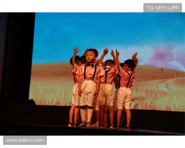 刘铮的奋斗历程与人生哲学探索：从篮球场到人生舞台的精彩转折