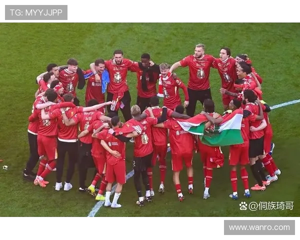 利物浦与热刺激战32轮争夺英超争冠关键战役的精彩瞬间