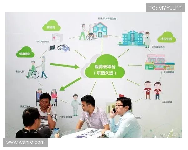 吕俊虎：探索新时代的科技创新与可持续发展之路