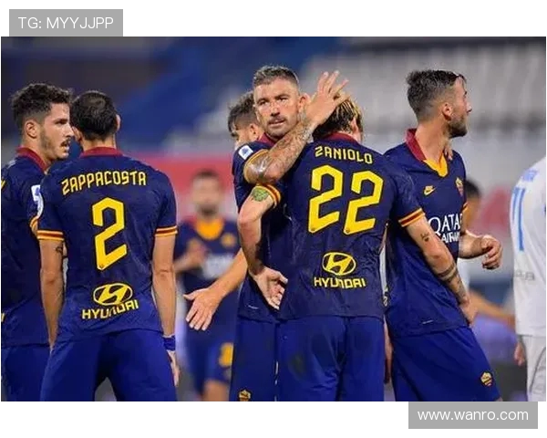 国米与斯帕尔精彩对决全场录像回放及赛后分析分享