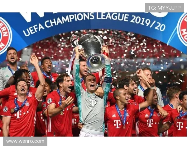 圣菲联合与河床激战正酣实时比分更新与精彩瞬间回顾