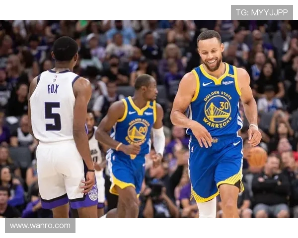 太阳与勇士季前赛精彩直播视频回顾和分析尽在这里