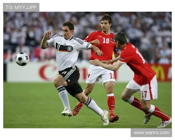 奥地利与德国足球对决精彩回顾与战术分析