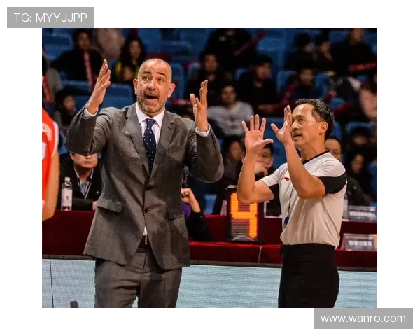 威尔逊与马奎尔激战正酣谁能在这场对决中笑到最后