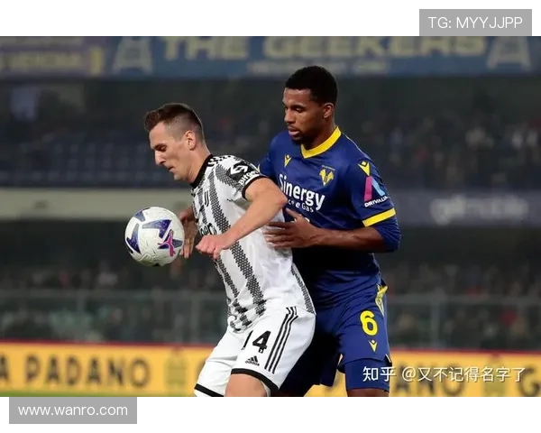 尤文图斯对阵莱切精彩比赛完整视频回顾与分析