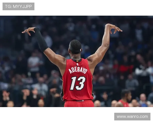 季后赛首轮对决魔术与猛龙的激烈较量即将开启