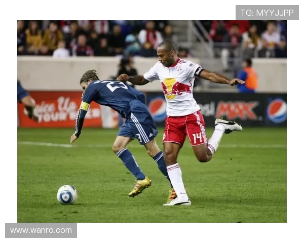 尼日利亚对阵20支球队的精彩对决回顾与分析