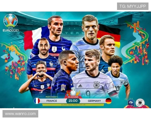 布拉克利与吉灵汉姆的精彩对决谁能在赛场上笑到最后