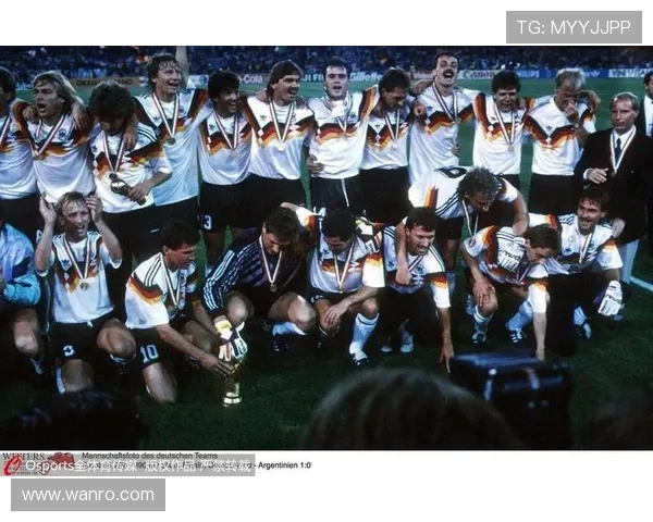 德国与意大利2016年精彩对决录像回放分析与解读