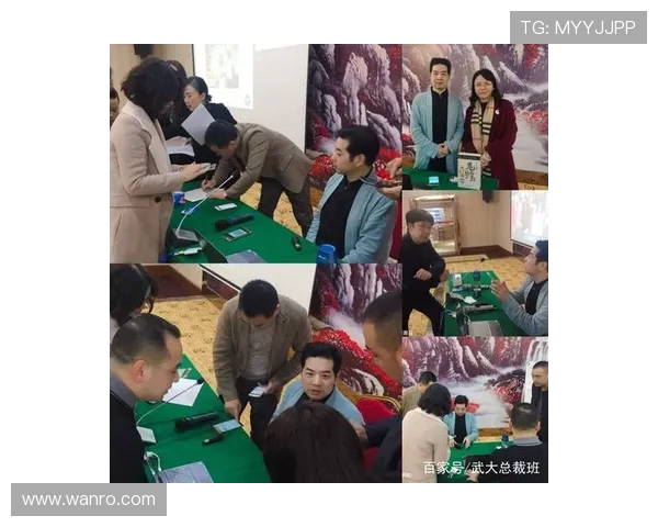 张昊的奋斗之路：从平凡少年到卓越领袖的成长故事