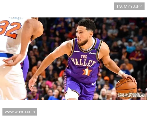 德文布克引领太阳队重返季后赛的辉煌之路