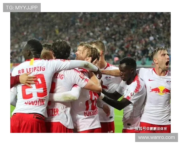 拜仁慕尼黑与莱比锡红牛激战正酣谁能在德甲赛场笑到最后