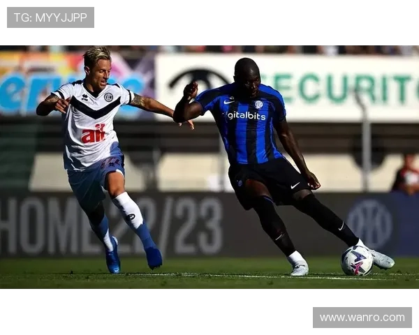 戈多与康赛的精彩对决比分分析及比赛亮点回顾