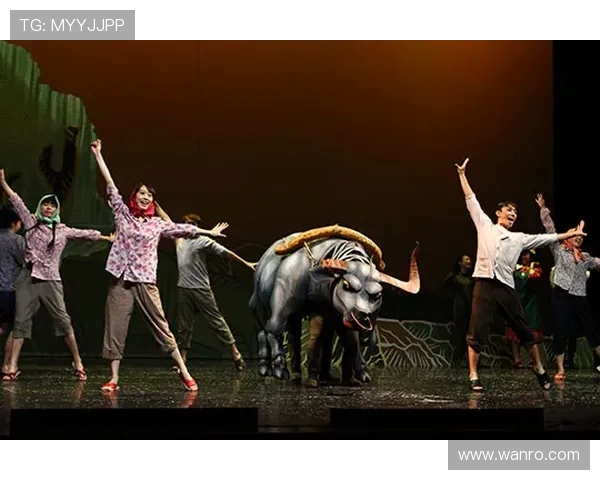 拉波尔特的传奇旅程:从音乐天才到全球文化偶像的蜕变与影响 拉波尔特的传奇旅程:从音乐天才到全球文化偶像的蜕变与影响