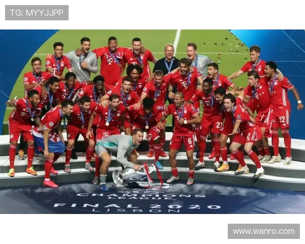 摩纳哥与皇马历史交锋记录分析及战绩回顾 摩纳哥与皇马历史交锋记录分析及战绩回顾