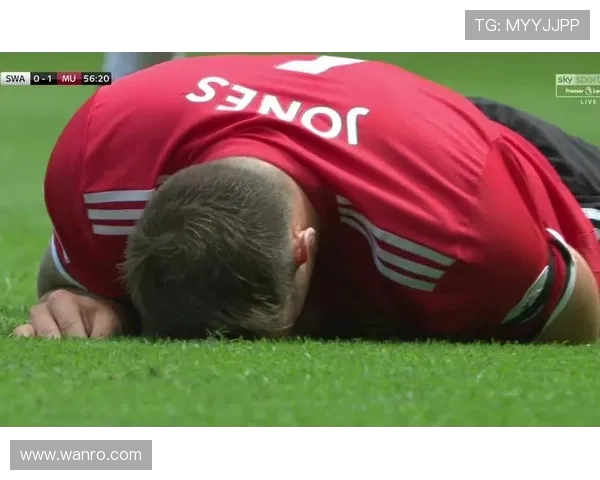 斯旺西对曼联精彩录播回顾赛场瞬间与战术分析全记录 斯旺西对曼联精彩录播回顾赛场瞬间与战术分析全记录