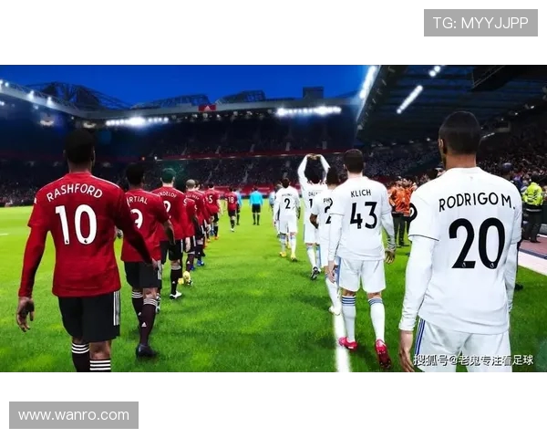 曼联与利兹联激战成和双方球迷热议比赛精彩瞬间 曼联与利兹联激战成和双方球迷热议比赛精彩瞬间