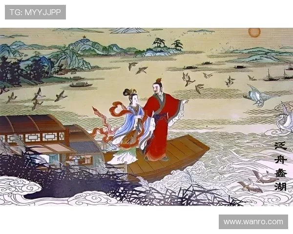 李禄的传奇人生与历史影响探讨：从文人到政治家的多重身份解析