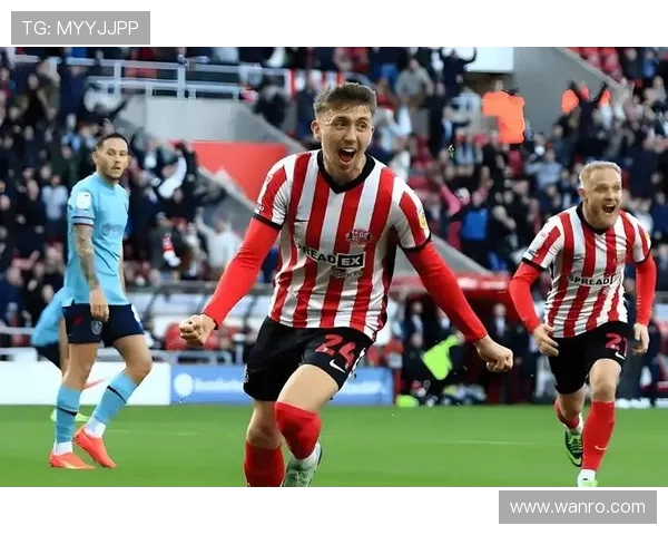 桑德兰对巴恩斯利比赛结果分析及精彩瞬间回顾