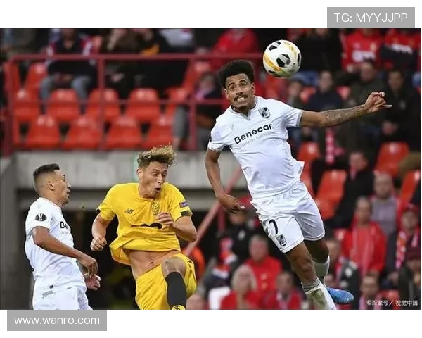 标准列日与梅赫伦的激烈对决谁能在本轮比赛中笑到最后 标准列日与梅赫伦的激烈对决谁能在本轮比赛中笑到最后