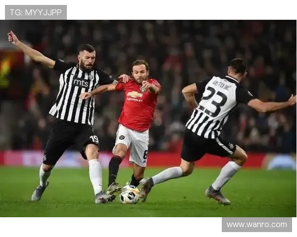 欧联杯阿斯塔纳迎战贝尔格莱德球队全力争胜展现实力