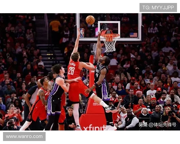 森林狼与火箭全场精彩对决回顾及赛后分析