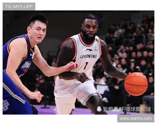 沙特联赛强势引援库利巴利与马内或共同加盟新球队 沙特联赛强势引援库利巴利与马内或共同加盟新球队