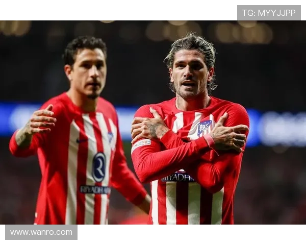 江苏南钢与北京首钢激战正酣谁能在这场对决中笑到最后