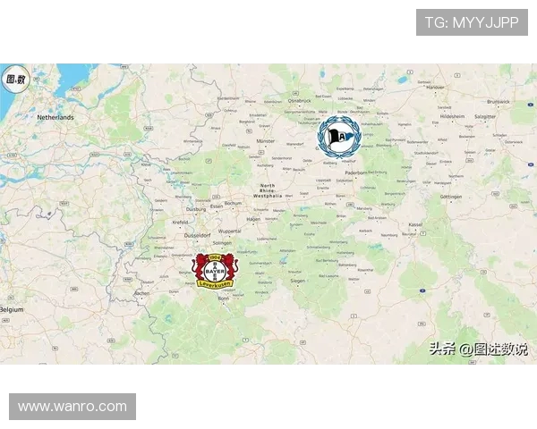 比勒费尔德与因戈尔施塔特的激烈对决分析与赛季展望 比勒费尔德与因戈尔施塔特的激烈对决分析与赛季展望