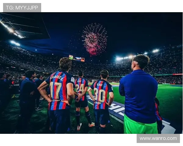 法国与德国友谊赛精彩对决展现足球魅力与团队精神 法国与德国友谊赛精彩对决展现足球魅力与团队精神
