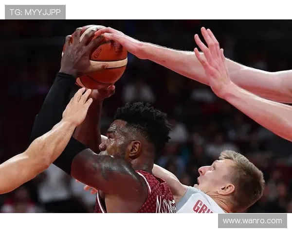 波兰与委内瑞拉比赛分析及大小分预测探讨 波兰与委内瑞拉比赛分析及大小分预测探讨