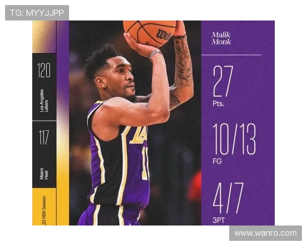 湖人对热火精彩对决1211赛季回顾与分析