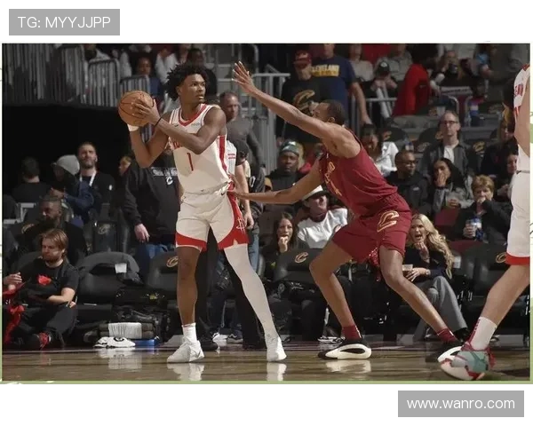 火箭队与快船队精彩对决全场录像回顾3月16日比赛亮点分析