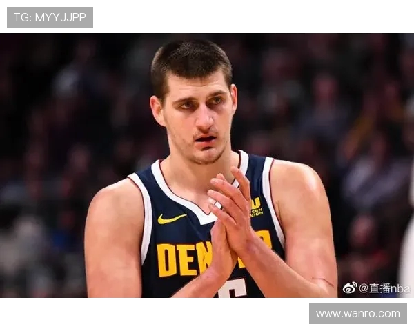 火箭队与骑士队激战正酣NBA直播精彩瞬间回顾与分析